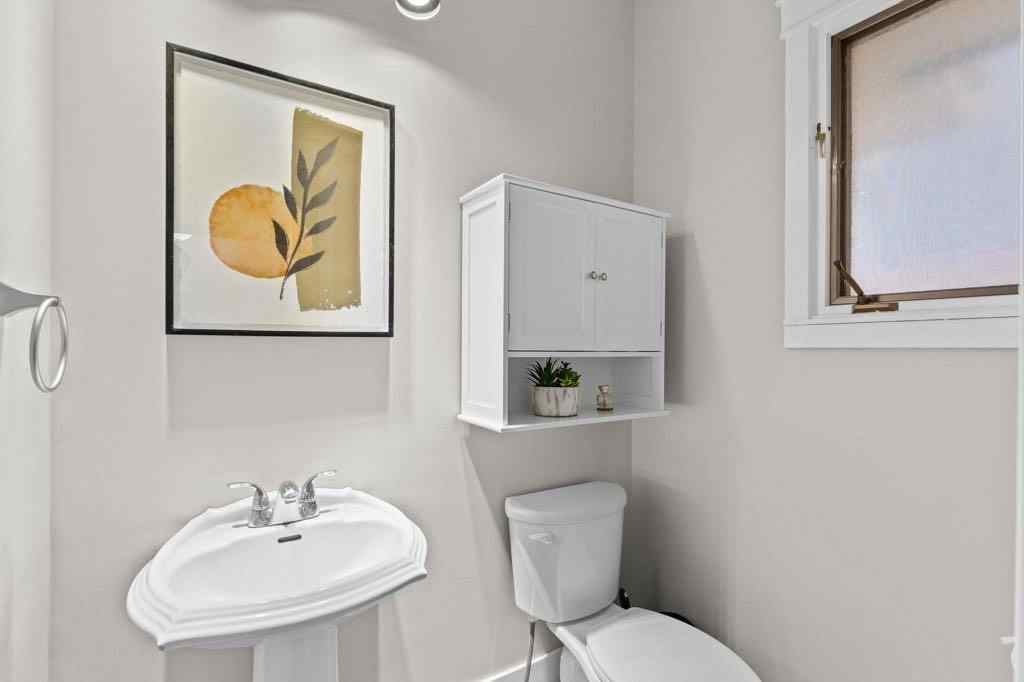 MLS® A2260483 - 47 Woodmont Way SW in Woodbine Calgary, Residential