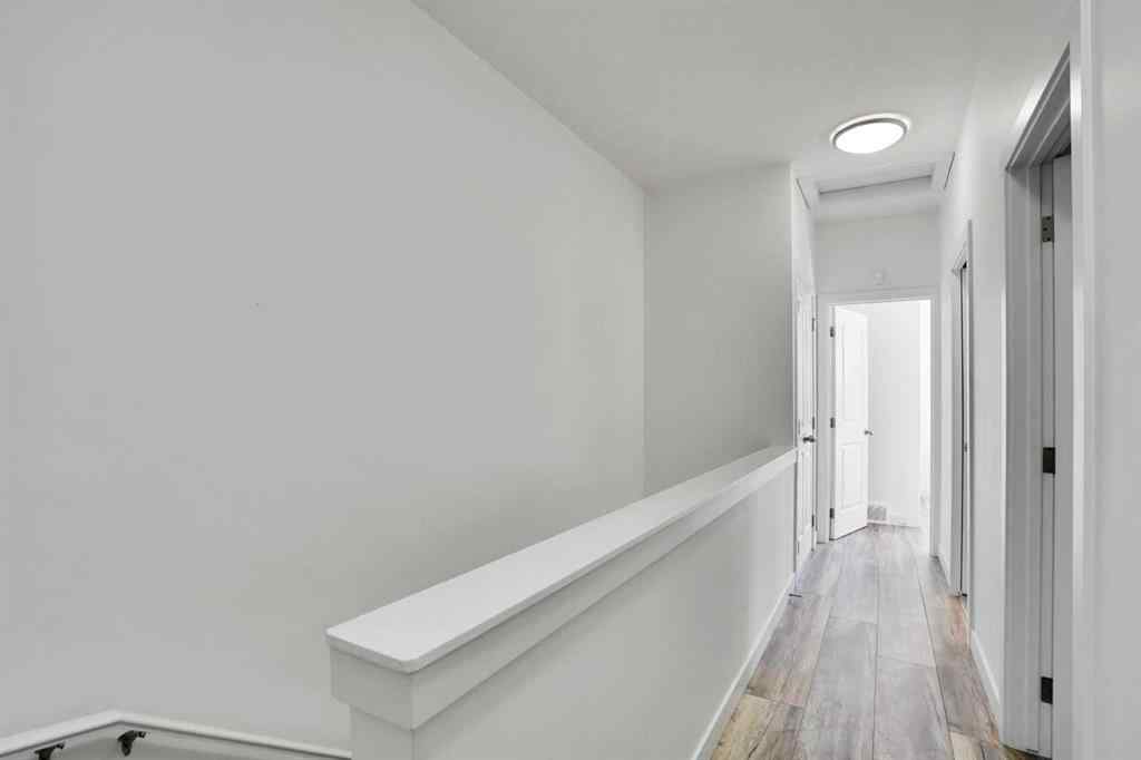 MLS® A2260486 - 457 Canals Crossing SW in Canals Airdrie, Residential