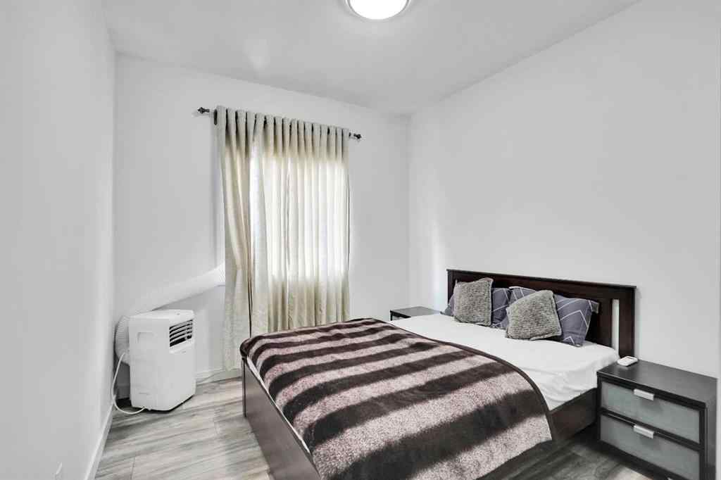 MLS® A2260486 - 457 Canals Crossing SW in Canals Airdrie, Residential