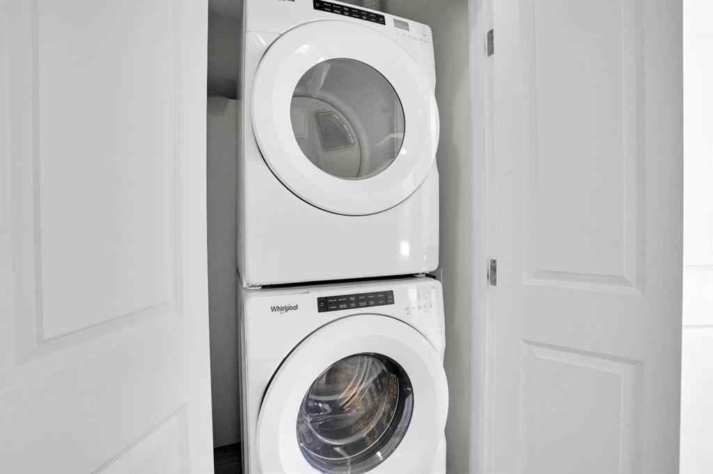 MLS® A2260486 - 457 Canals Crossing SW in Canals Airdrie, Residential