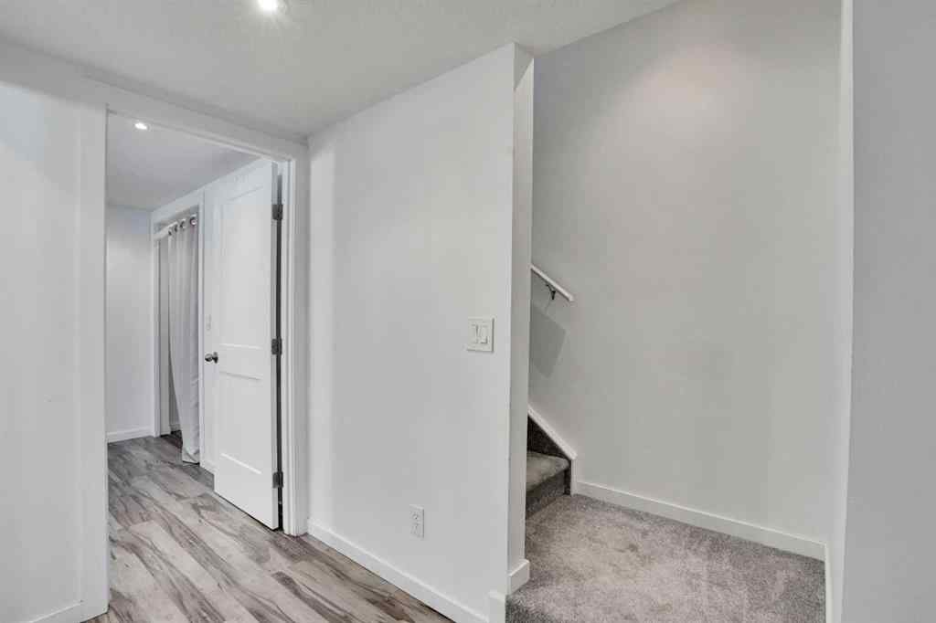 MLS® A2260486 - 457 Canals Crossing SW in Canals Airdrie, Residential