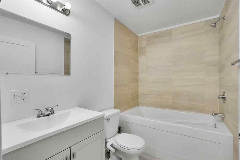 MLS® A2260486 - 457 Canals Crossing SW in Canals Airdrie, Residential