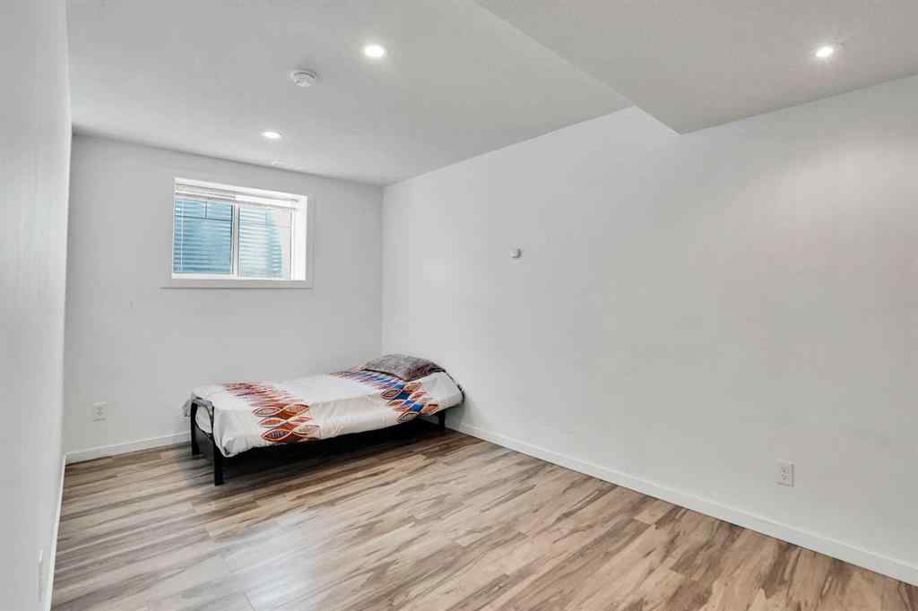 MLS® A2260486 - 457 Canals Crossing SW in Canals Airdrie, Residential