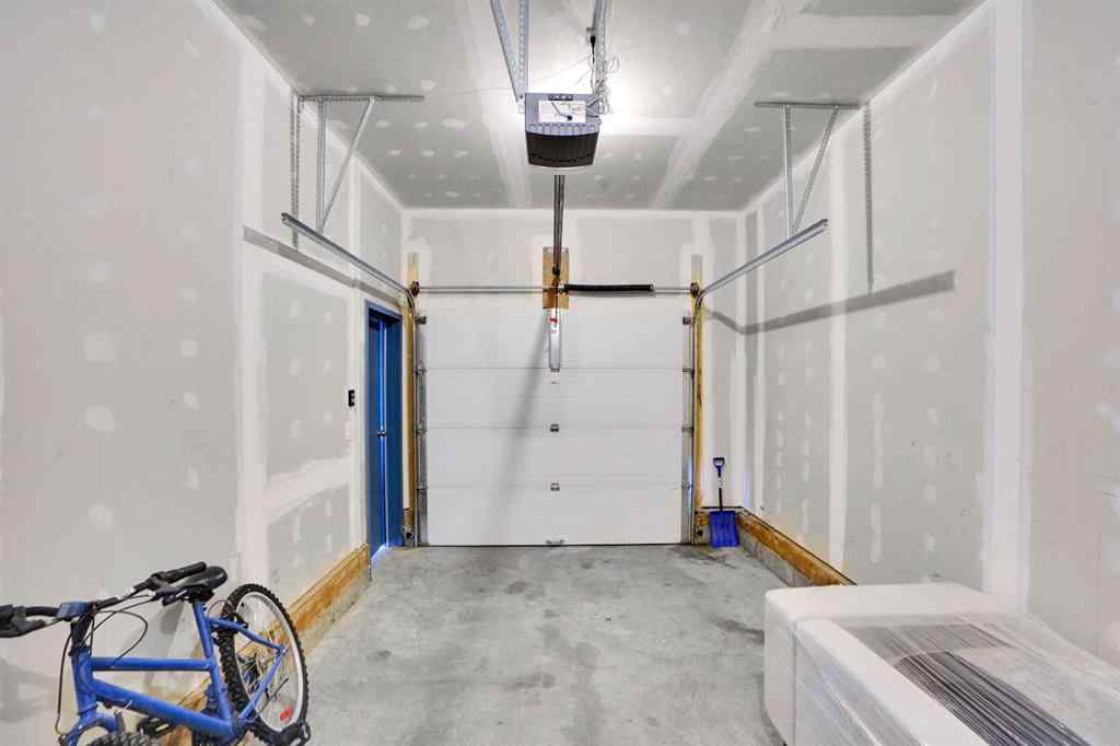 MLS® A2260486 - 457 Canals Crossing SW in Canals Airdrie, Residential