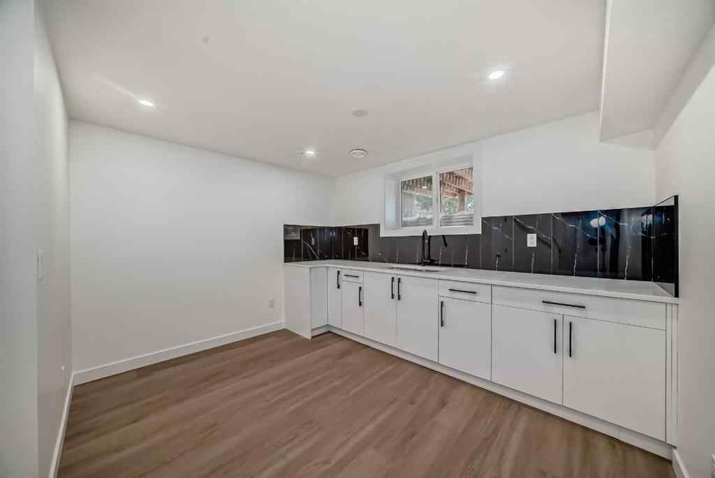 MLS® A2260488 - 128 Cantrell Place SW in Canyon Meadows Calgary, Residential