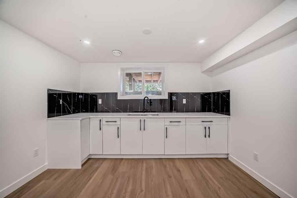 MLS® A2260488 - 128 Cantrell Place SW in Canyon Meadows Calgary, Residential