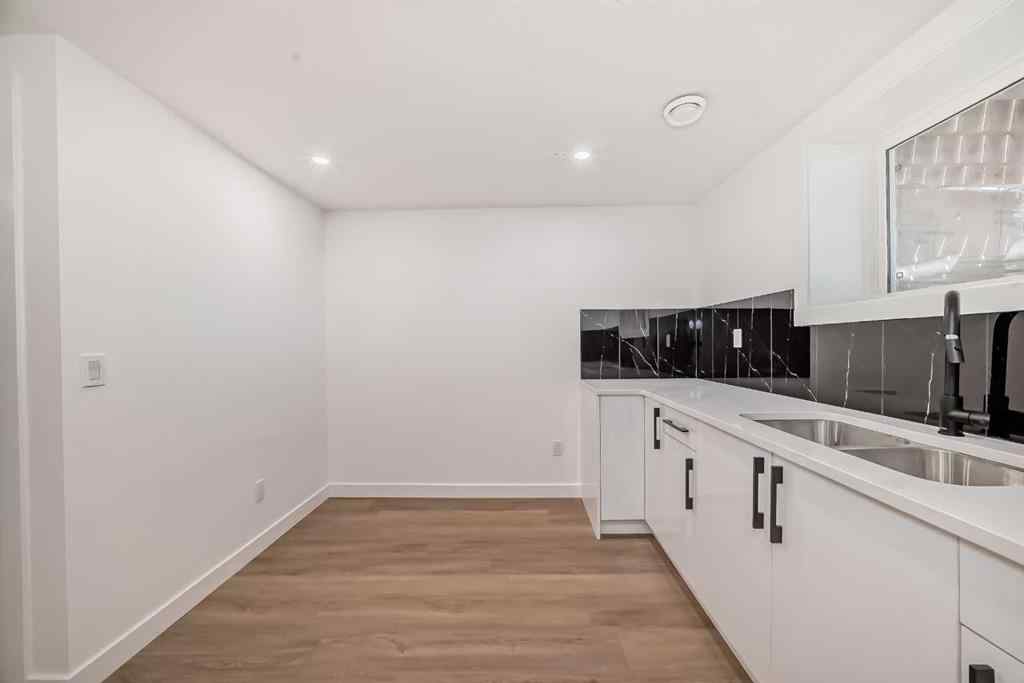 MLS® A2260488 - 128 Cantrell Place SW in Canyon Meadows Calgary, Residential