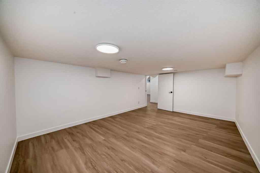 MLS® A2260488 - 128 Cantrell Place SW in Canyon Meadows Calgary, Residential