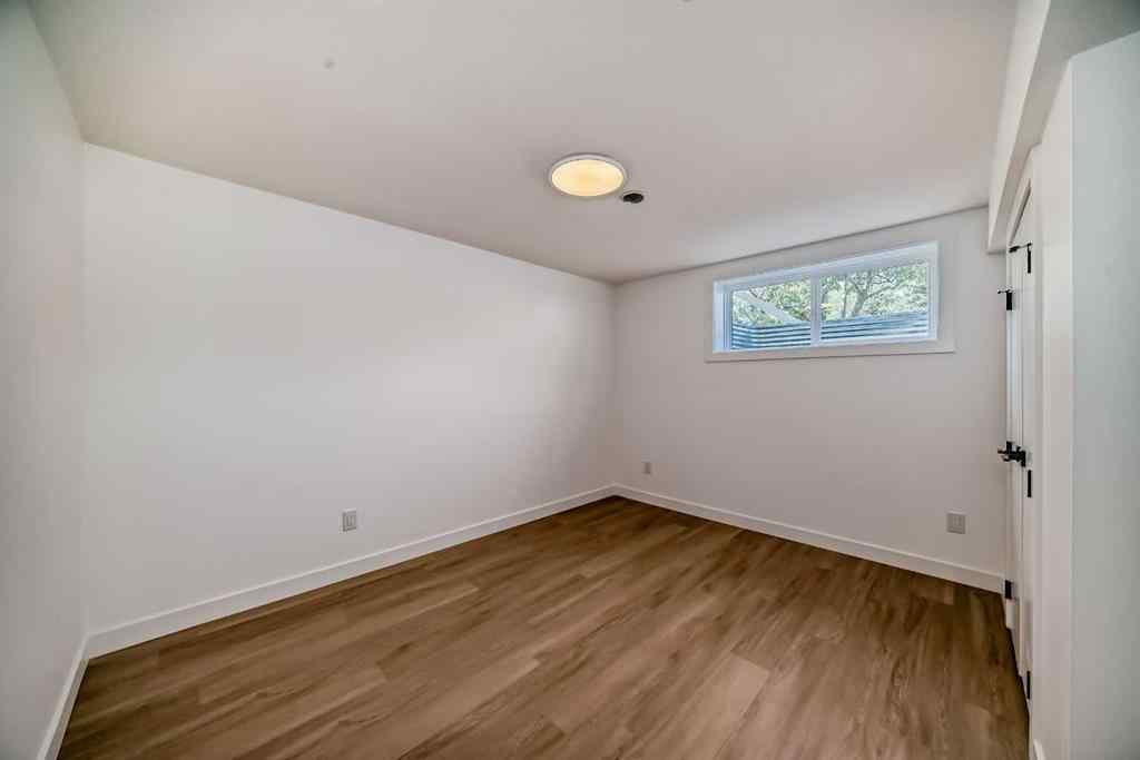 MLS® A2260488 - 128 Cantrell Place SW in Canyon Meadows Calgary, Residential