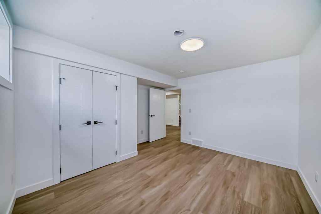 MLS® A2260488 - 128 Cantrell Place SW in Canyon Meadows Calgary, Residential