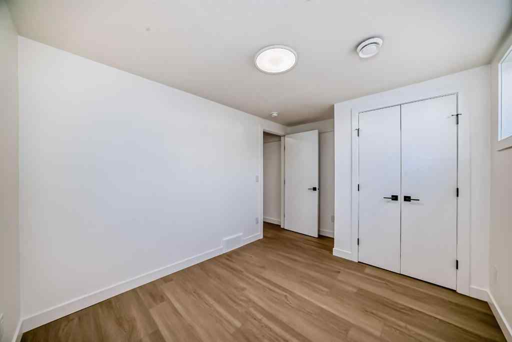 MLS® A2260488 - 128 Cantrell Place SW in Canyon Meadows Calgary, Residential