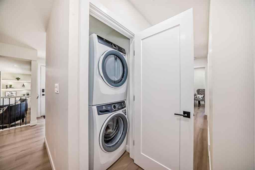 MLS® A2260488 - 128 Cantrell Place SW in Canyon Meadows Calgary, Residential