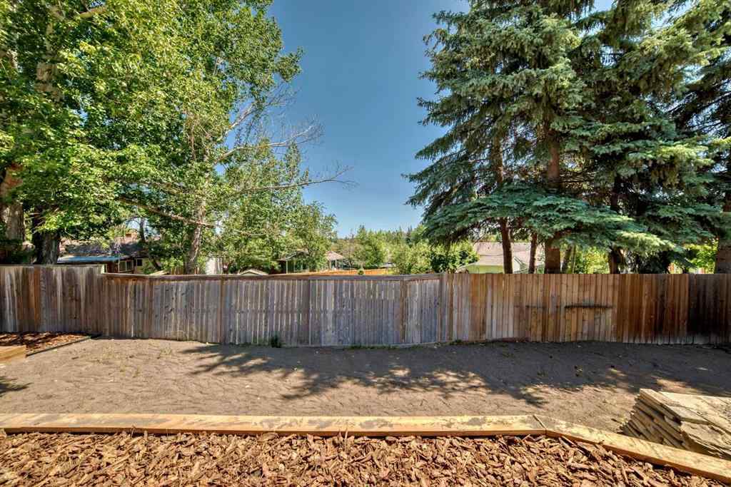 MLS® A2260488 - 128 Cantrell Place SW in Canyon Meadows Calgary, Residential