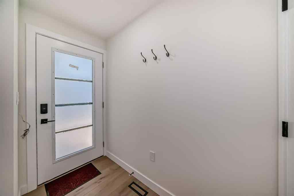 MLS® A2260488 - 128 Cantrell Place SW in Canyon Meadows Calgary, Residential