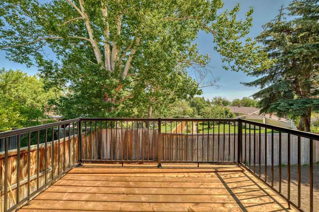 MLS® A2260488 - 128 Cantrell Place SW in Canyon Meadows Calgary, Residential