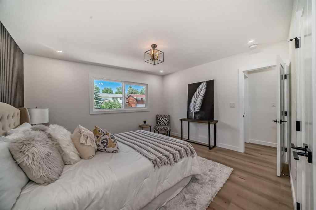 MLS® A2260488 - 128 Cantrell Place SW in Canyon Meadows Calgary, Residential