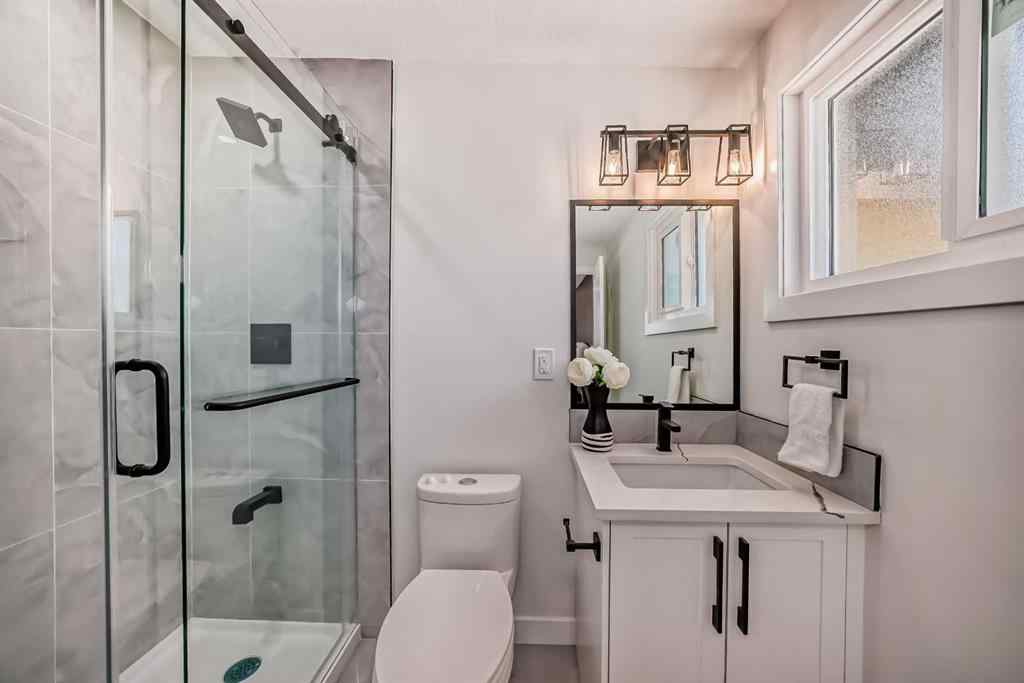 MLS® A2260488 - 128 Cantrell Place SW in Canyon Meadows Calgary, Residential