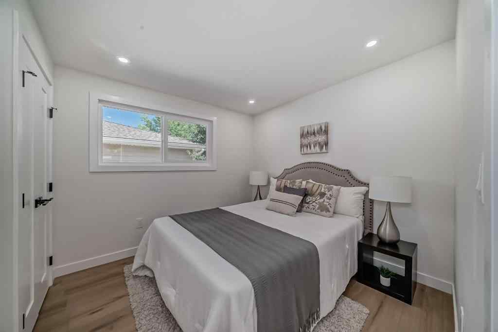 MLS® A2260488 - 128 Cantrell Place SW in Canyon Meadows Calgary, Residential