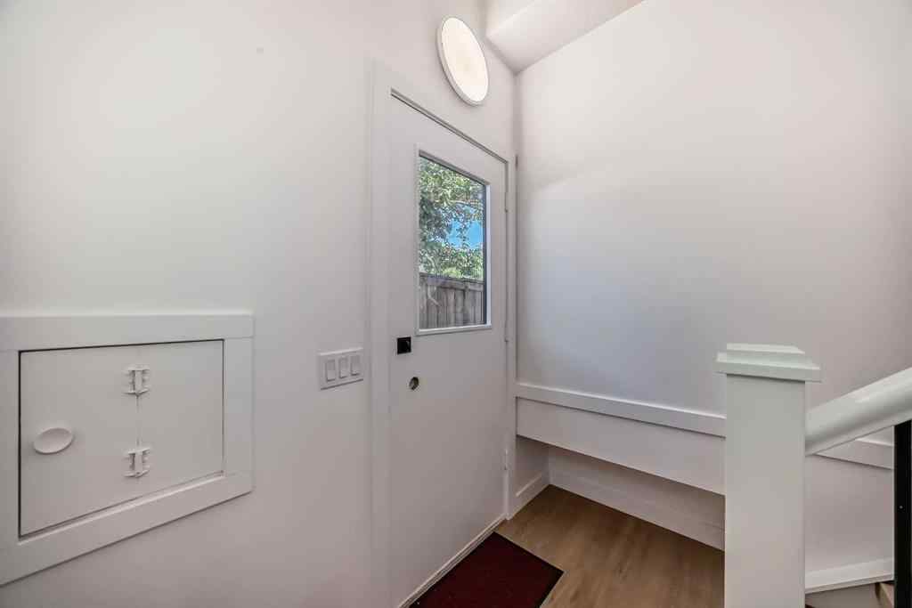 MLS® A2260488 - 128 Cantrell Place SW in Canyon Meadows Calgary, Residential