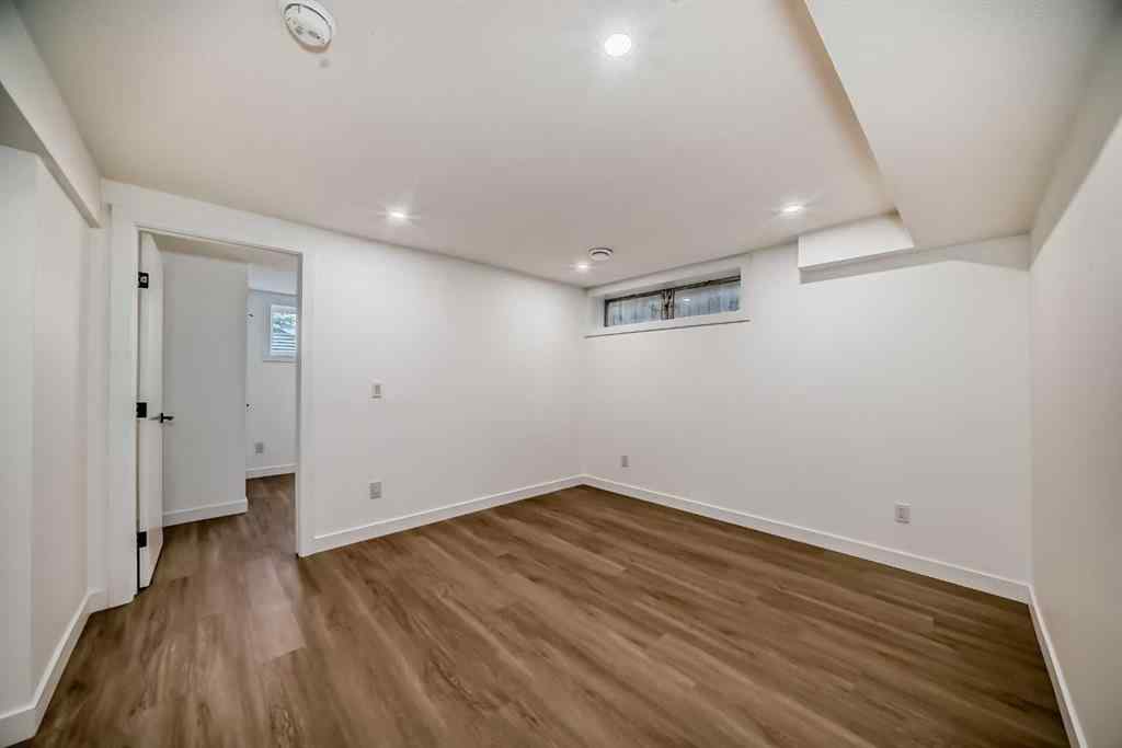 MLS® A2260488 - 128 Cantrell Place SW in Canyon Meadows Calgary, Residential