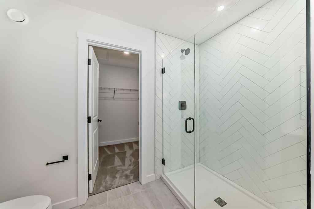 MLS® A2260490 - 39 Bartlett Row SE in Rangeview Calgary, Residential