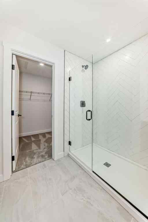 MLS® A2260490 - 39 Bartlett Row SE in Rangeview Calgary, Residential