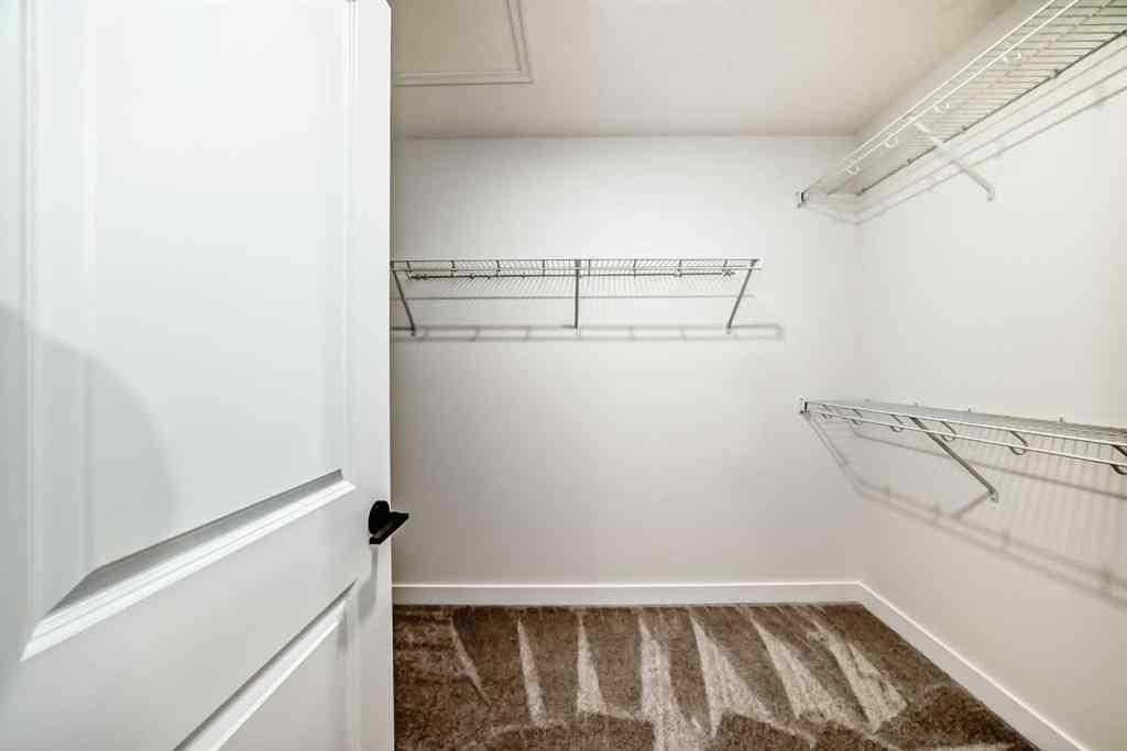 MLS® A2260490 - 39 Bartlett Row SE in Rangeview Calgary, Residential