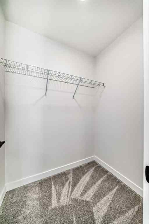 MLS® A2260490 - 39 Bartlett Row SE in Rangeview Calgary, Residential