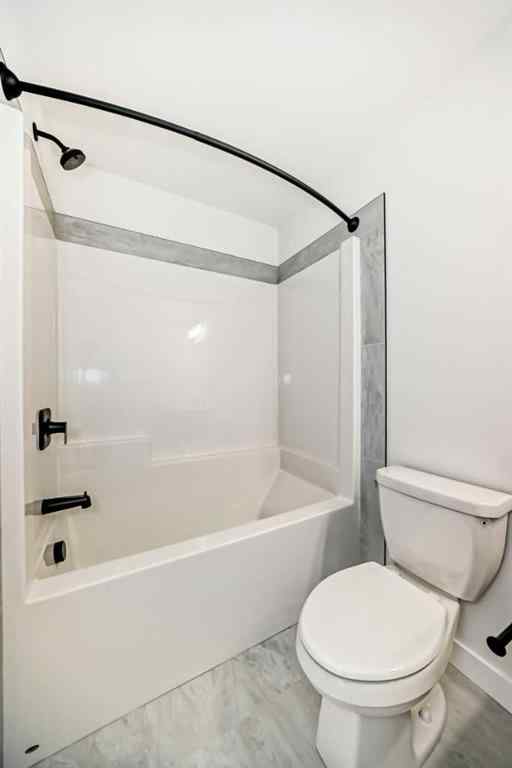 MLS® A2260490 - 39 Bartlett Row SE in Rangeview Calgary, Residential