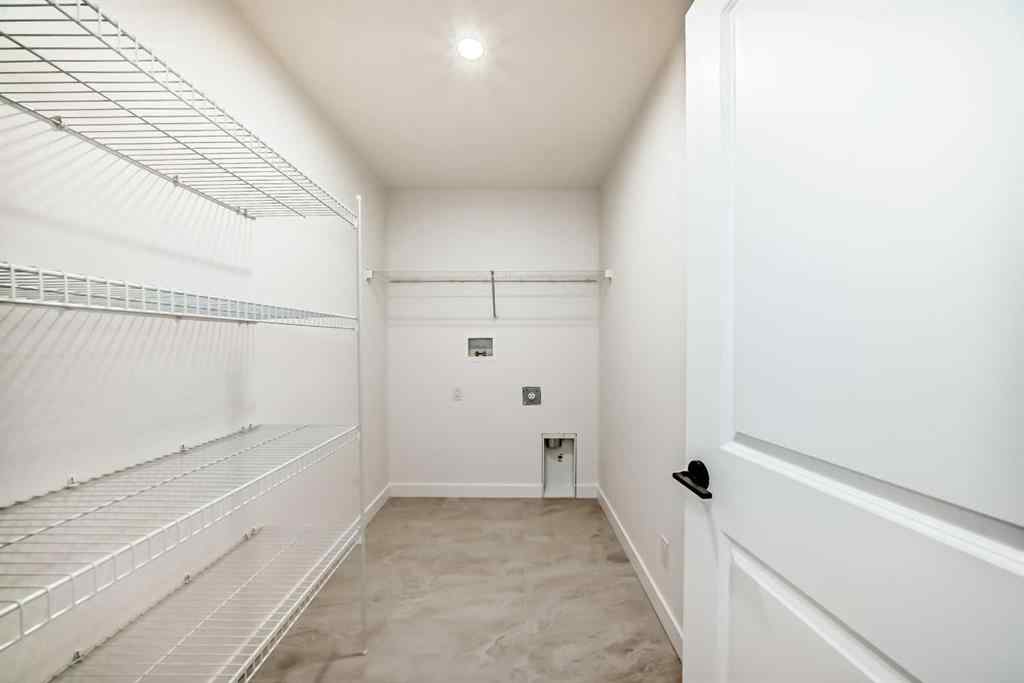 MLS® A2260490 - 39 Bartlett Row SE in Rangeview Calgary, Residential