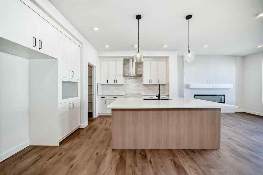 MLS® A2260490 - 39 Bartlett Row SE in Rangeview Calgary, Residential