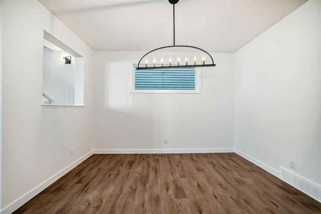 MLS® A2260490 - 39 Bartlett Row SE in Rangeview Calgary, Residential