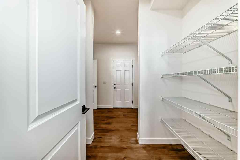 MLS® A2260490 - 39 Bartlett Row SE in Rangeview Calgary, Residential