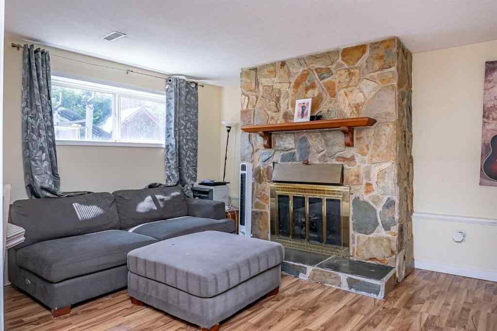 MLS® A2260492 - 123 Castleglen Road NE in Castleridge Calgary, Residential