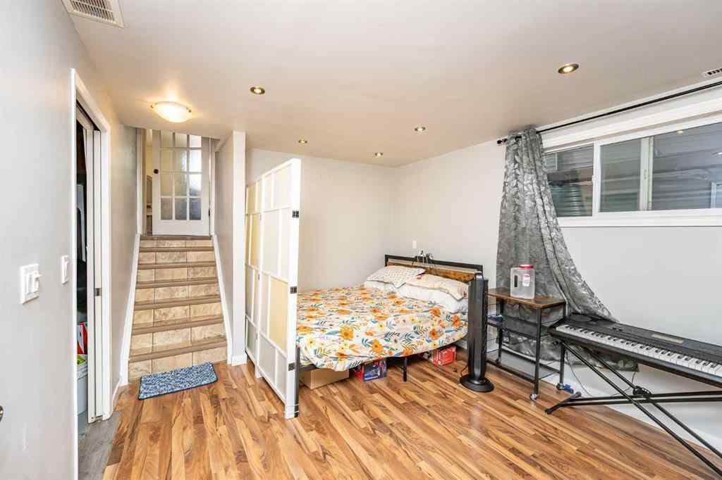 MLS® A2260492 - 123 Castleglen Road NE in Castleridge Calgary, Residential