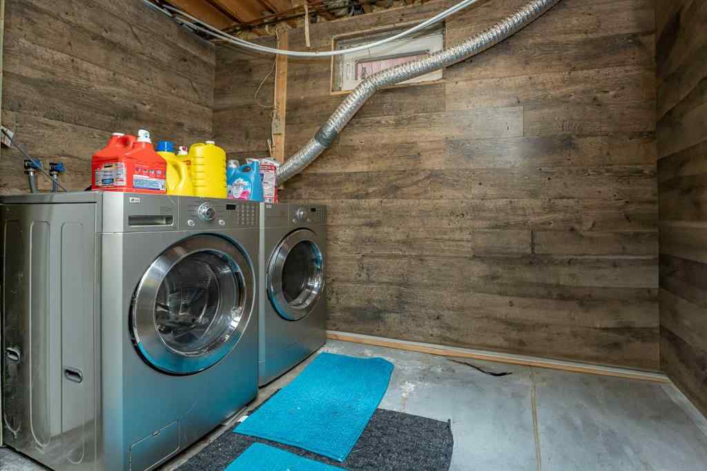 MLS® A2260492 - 123 Castleglen Road NE in Castleridge Calgary, Residential