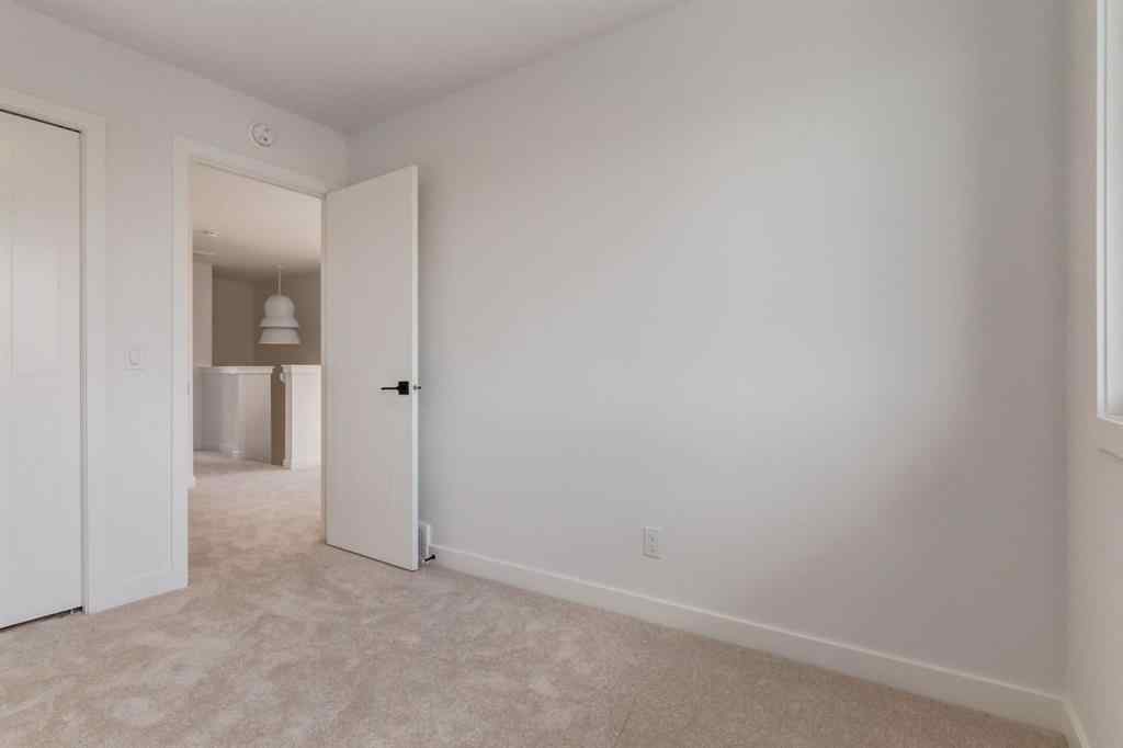 MLS® A2260493 - 146 Belvedere Crescent SE in Belvedere Calgary, Residential