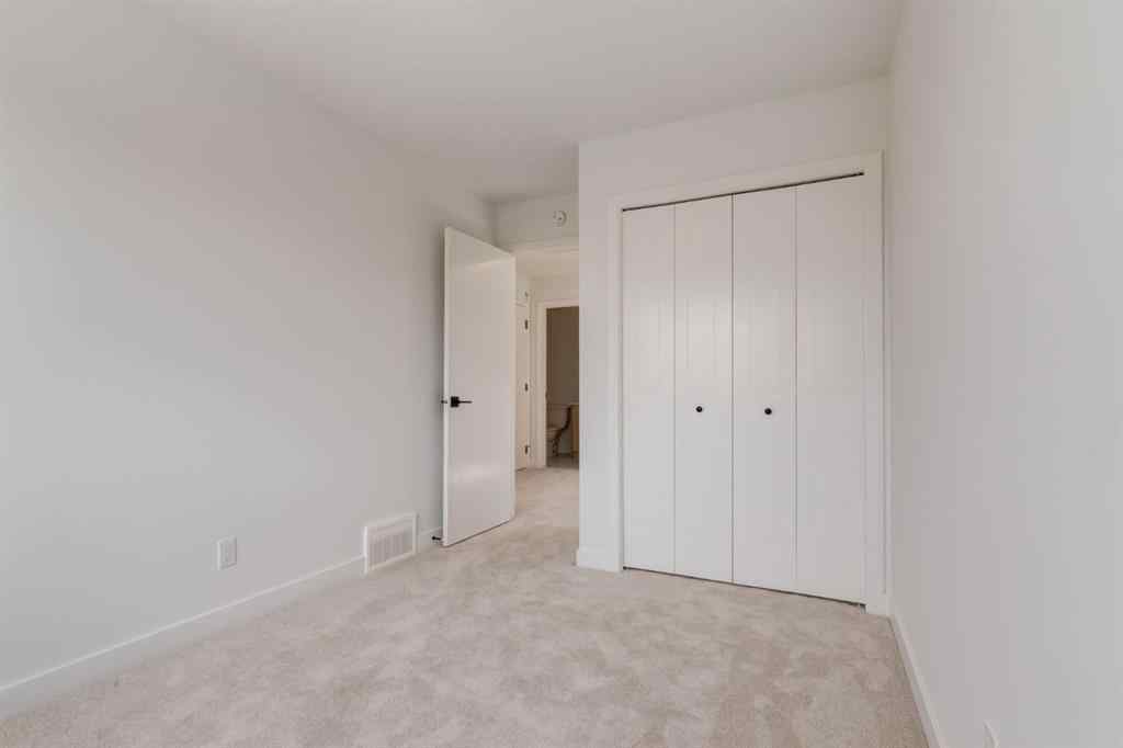 MLS® A2260493 - 146 Belvedere Crescent SE in Belvedere Calgary, Residential