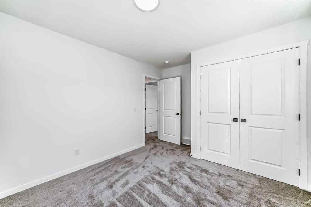 MLS® A2260494 - 29 Bartlett Way SE in Rangeview Calgary, Residential