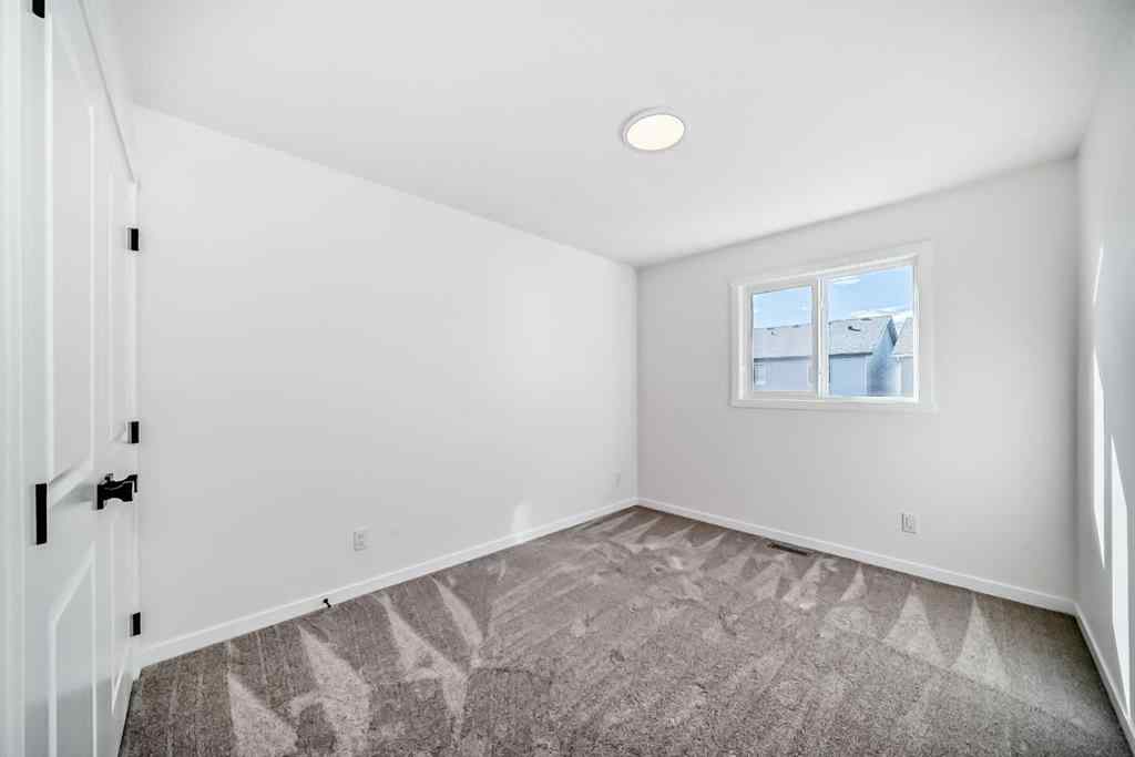 MLS® A2260494 - 29 Bartlett Way SE in Rangeview Calgary, Residential