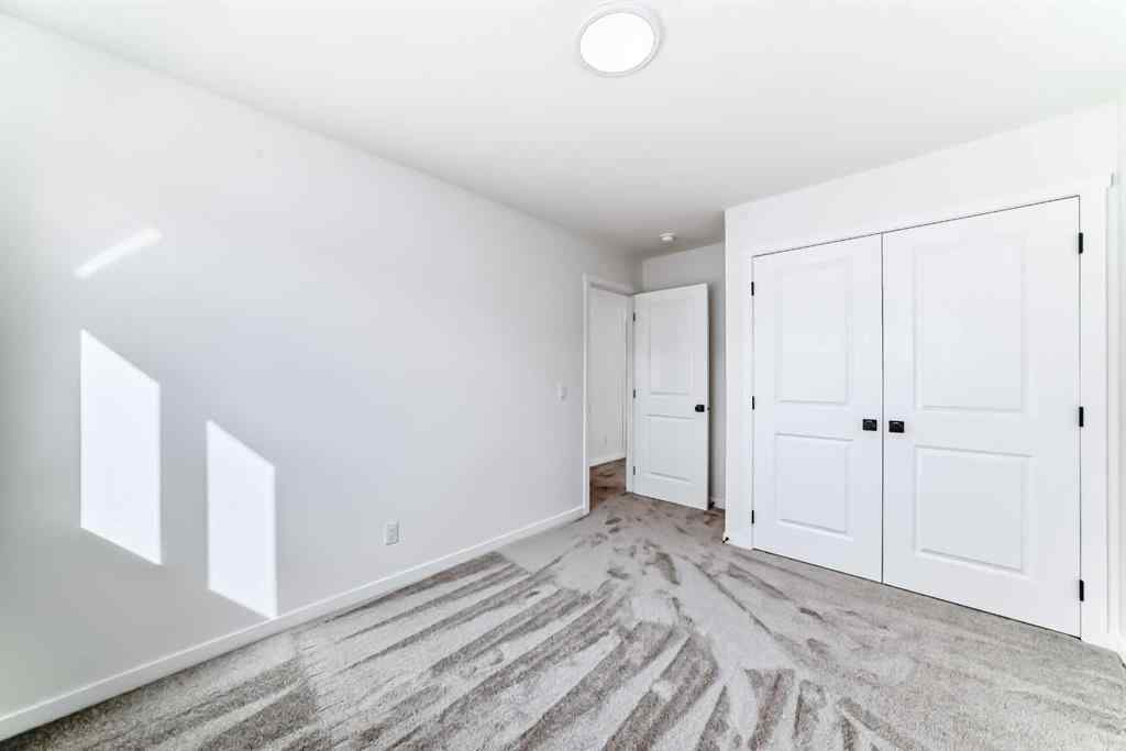 MLS® A2260494 - 29 Bartlett Way SE in Rangeview Calgary, Residential