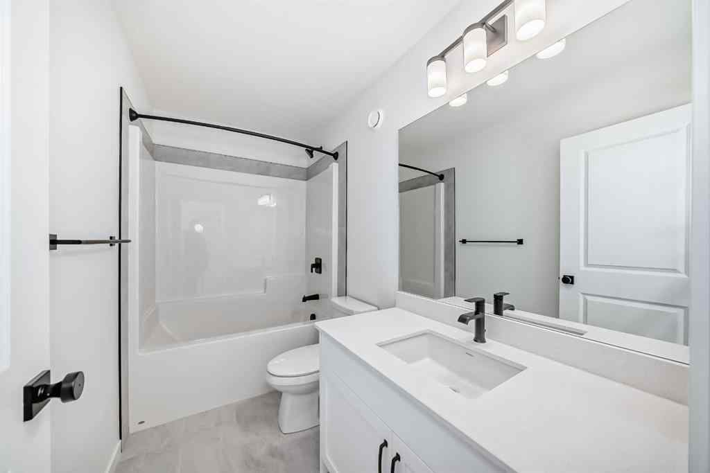 MLS® A2260494 - 29 Bartlett Way SE in Rangeview Calgary, Residential