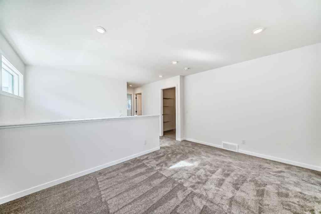 MLS® A2260494 - 29 Bartlett Way SE in Rangeview Calgary, Residential