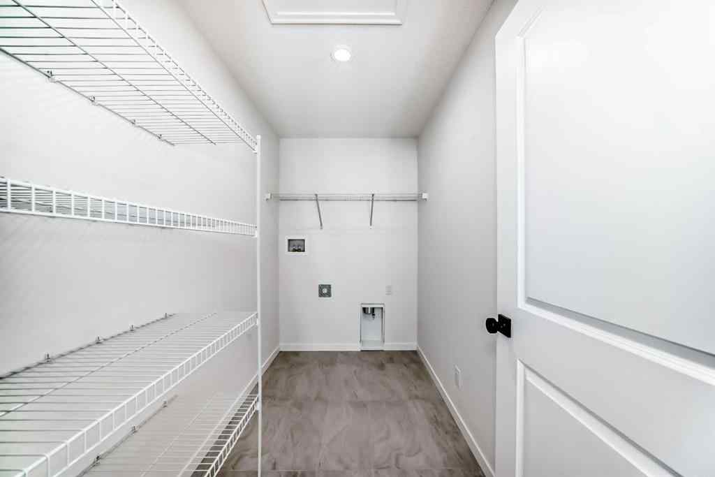 MLS® A2260494 - 29 Bartlett Way SE in Rangeview Calgary, Residential