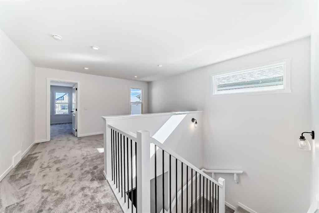 MLS® A2260494 - 29 Bartlett Way SE in Rangeview Calgary, Residential