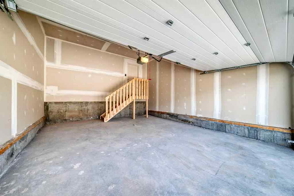 MLS® A2260494 - 29 Bartlett Way SE in Rangeview Calgary, Residential