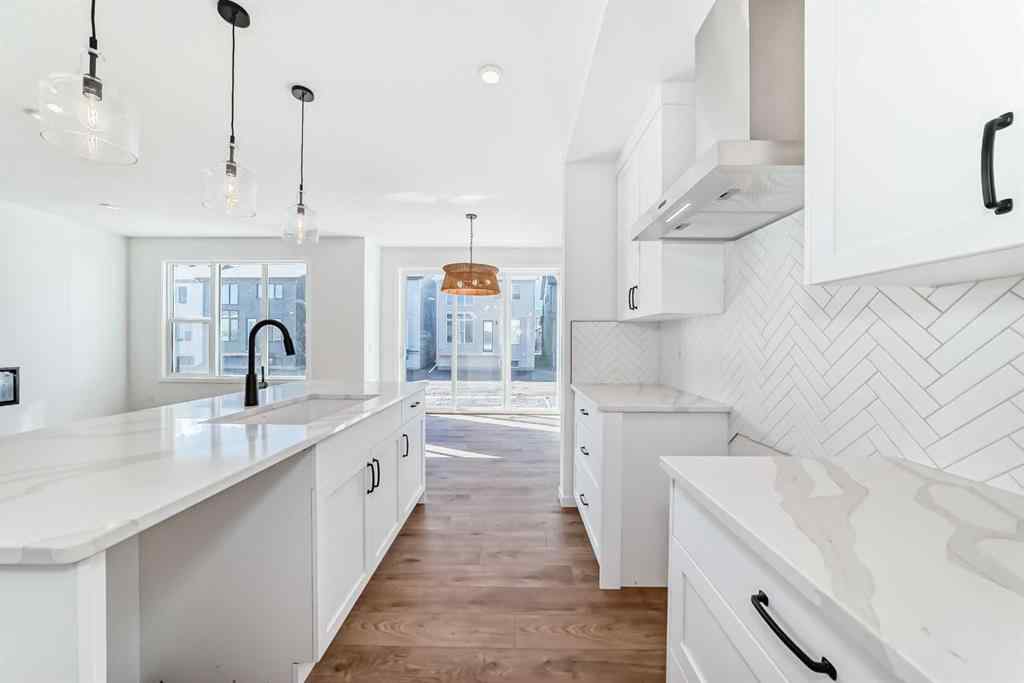 MLS® A2260494 - 29 Bartlett Way SE in Rangeview Calgary, Residential