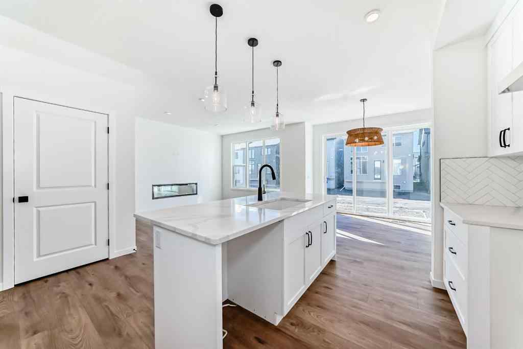 MLS® A2260494 - 29 Bartlett Way SE in Rangeview Calgary, Residential