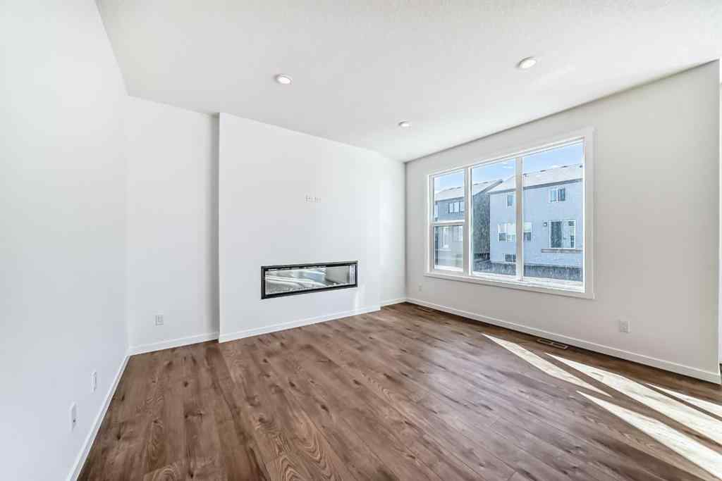 MLS® A2260494 - 29 Bartlett Way SE in Rangeview Calgary, Residential