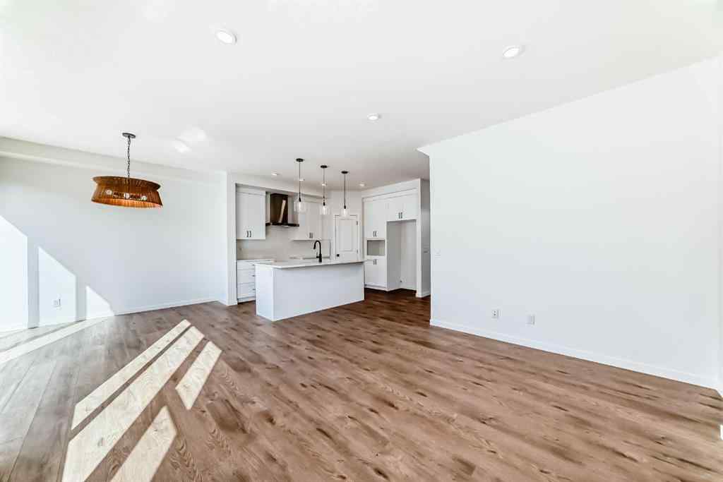 MLS® A2260494 - 29 Bartlett Way SE in Rangeview Calgary, Residential